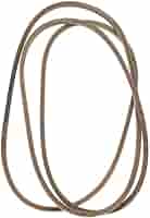 べる Amazon | キタコ(KITACO) ケブラードライブベルト ディオ