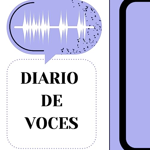 La voz de la cuesti&oacute;n