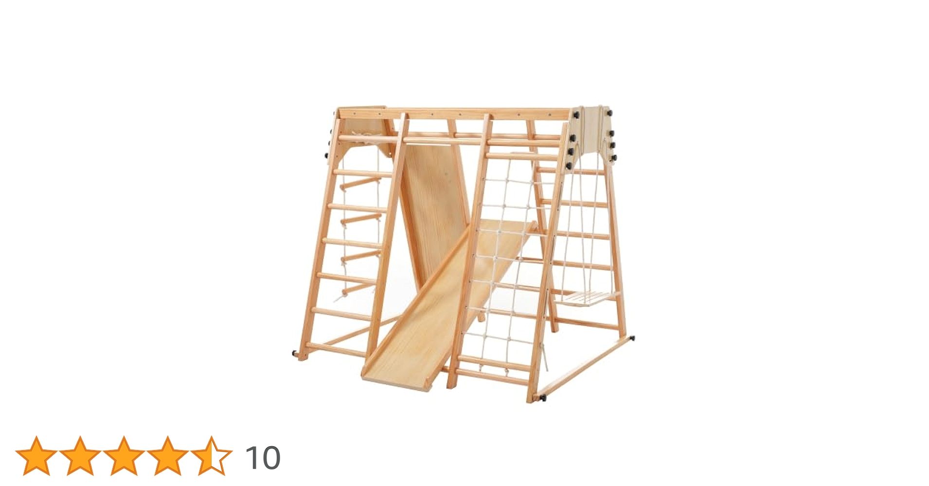 41kjmscWoBL.jpg_BO30,255,255,