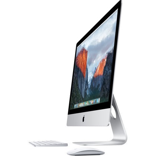 Apple-iMac-MK482LLA-27-Inch-Retina-5K-Display-Desktop-Intel-Quad-Core-i5-33GHz-8GB-RAM-2TB-Fusion-Drive-Mac-OS-X-Silver-Renewed