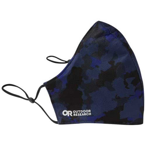 Face Mask Kit Amazon.in Clothing & Accessories