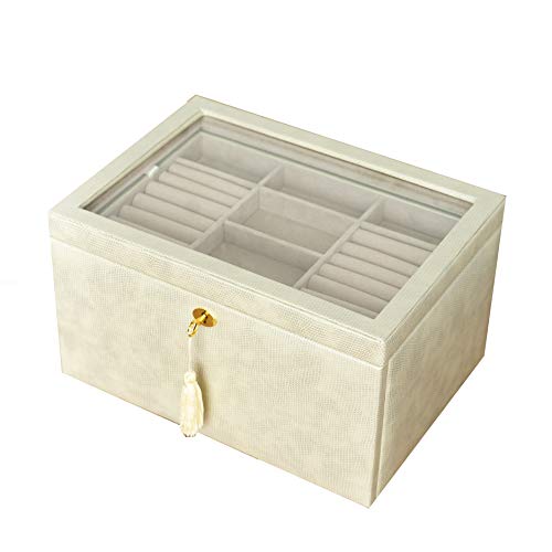 Hives-and-Honey-4588-482-Emily-Luxe-Jewelry-Storage-Chest-Blush