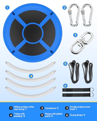 image for Everyfun 43