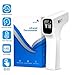 BBLove Non-Contact Infrared Forehead Digital Thermometer for Adults, Babies, Children, Kids