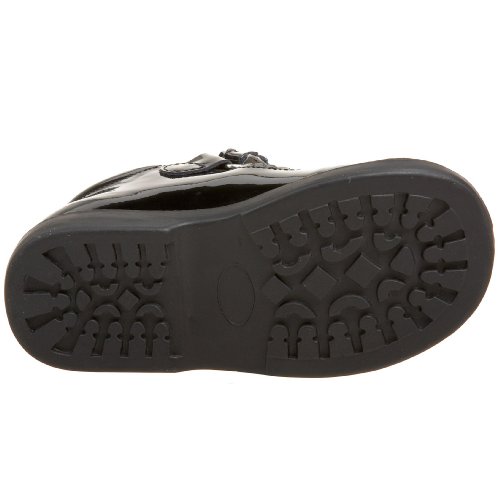 Josmo Toddler/Little Kid 81149 Josmo Toddler Mary Jane4