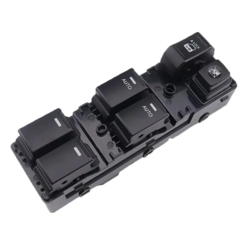 Interrupteur leve vitre electrique Kia Sorento finition origine durable 2010-2012