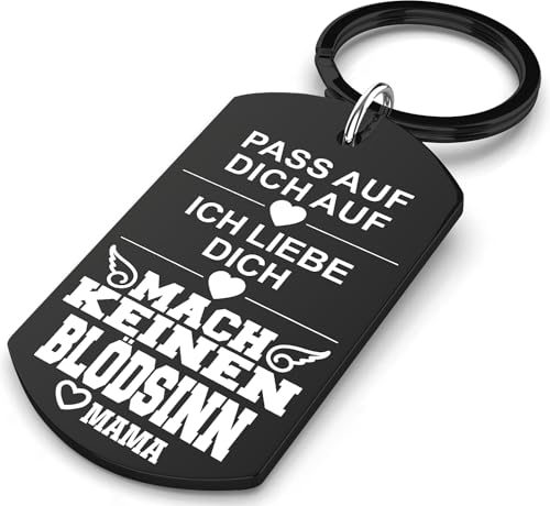 Allpeak Geschenke für Teenager Mädchen Jungs Jugendliche - 2025...