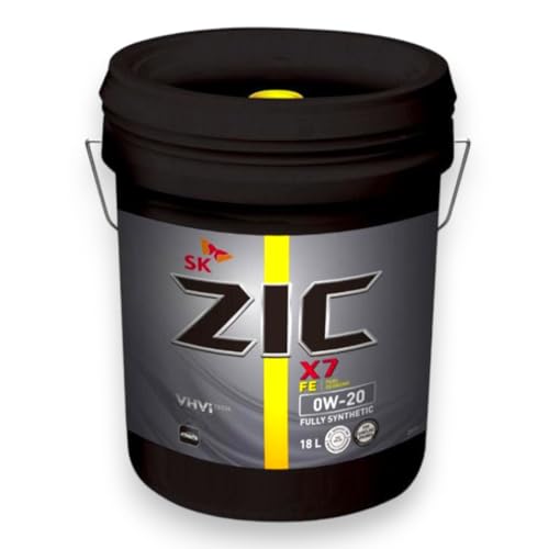 【綺麗】豪華出産準備一式 まとめ売り10点セット♡人気のトラベルシステム♡ 日立 クローラー式油圧ショベル / ZX200LC – JIKO TRADING