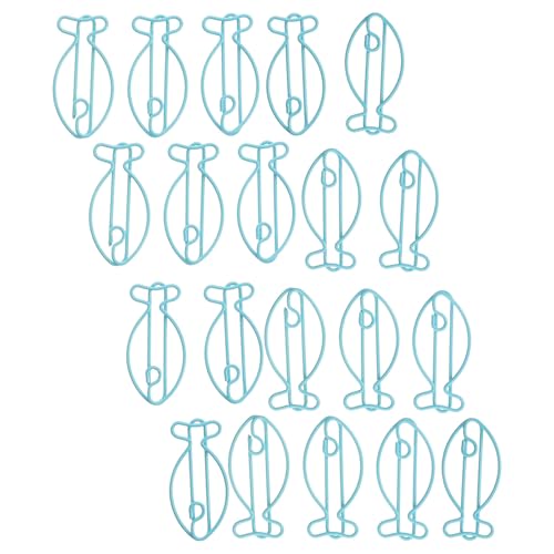 NUOLUX 30 `֗y[p[Nbv ϋvƋ@\˔ȕ[ ސɂŃItBXwZ̃fXN