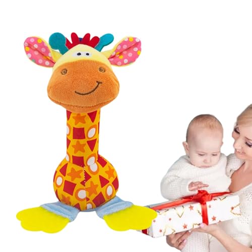 Dtharen ԂpKKAԂpKK | oߋԂ,pKKAnhObvVFCJ[ABߋqpKKANX}XaMtg