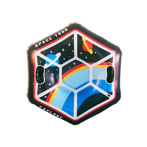 ^ 47 C`C[UXL[g[gpϐ PVC \A\vZLeBtׂẴG|bNiv PVC Ct[^u XL[^C