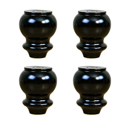 CމƋr 4{pbN ی^ؐЂ傤^r tv[gt lWt ~߃pbht \t@[ ֎q Ibg} e[u eB[Lrlbgp (ubN 10cm/3.94C`)