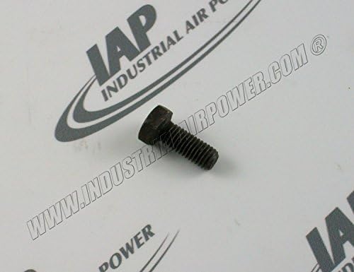 54440045 Screw - Designed for use with Ingersoll Rand Air Compressors