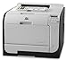 Produktbild HP LaserJet Pro 400 M451dw ePrint Farblaserdrucker (A4, Drucker, Wlan, Ethernet, USB, 600x600)