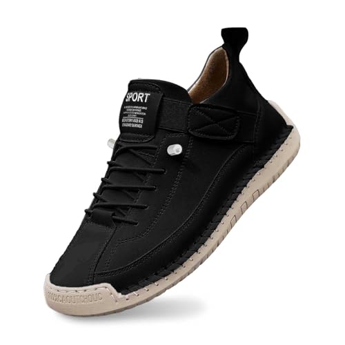 Imagen de Genérico Zapatillas ortopédicas cómodas