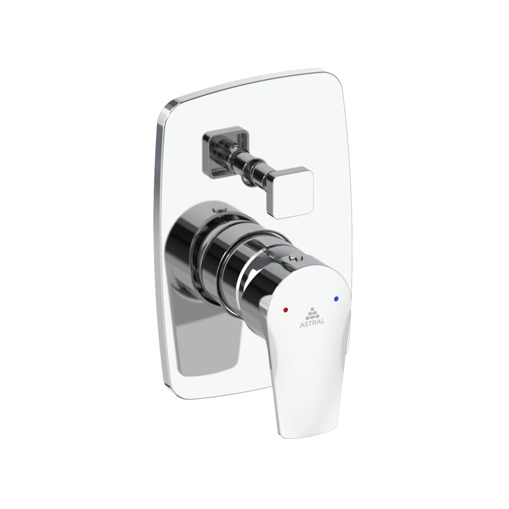 See full amazon price history chart for Astral Bathware P32 Single Lever Concealed Diverter Astral Bathware P32 Single Lever Concealed Diverter (B0C9ZT12K2) Amazon Price History, Amazon Price Tracker