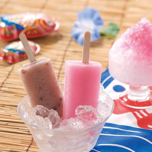 VnXACXo[Zbg 2v11{ ACXLf[  X XC[c y͂snFEz