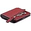 11 ReNapa Red Deep 11 ReNapa Red Deep