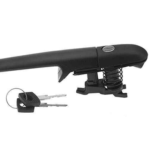 ENET scorrevole maniglia laterale strutturato