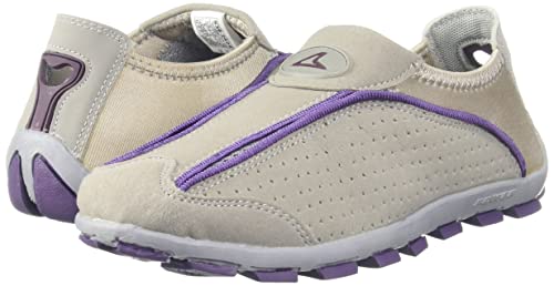 Image of Power Women's Slip New 12 E Casual Shoes