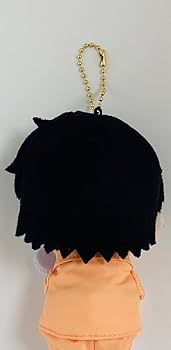 キスマイセットアクスタ、ぬいセット キスマイセットアクスタ、ぬいセット