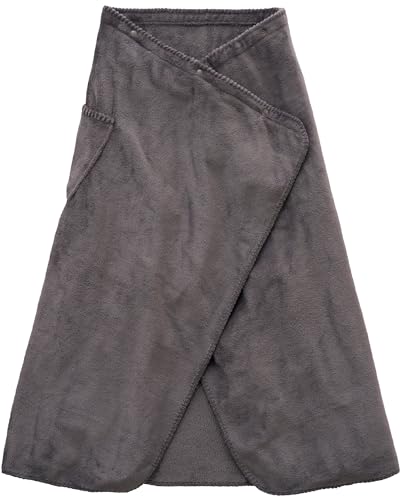 AQUA (ANA) mofua (tA) Ђ| v~A}CNt@Co[ 3WAY ѕz 138×93cm `R[O[ n[t 唻 Ђ ~  |` Xg[ uPbg {^t 50311468