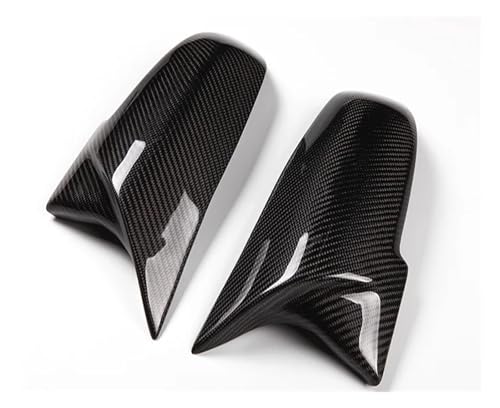 ƌ݊ BMW 1 2 3 4 XV[YAr[TCh~[Jo[F20 F21 F22 F23 F30 F32 F36 X1 E84 F87 M2J[{t@Co[p^[ANZT[ɑΉ(Carbon Grain Black)