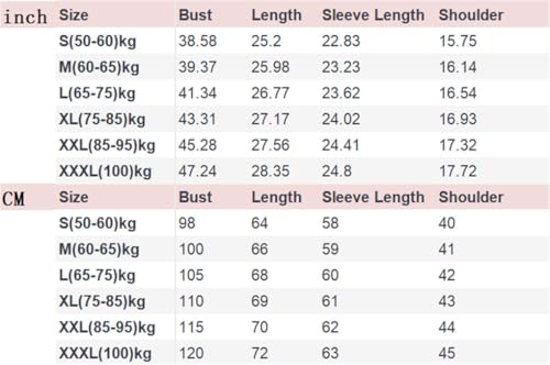 Men's Cashmere Sweaters Round Neck Long Sleeves Pullover Thickened Warm Loose S Jumper4