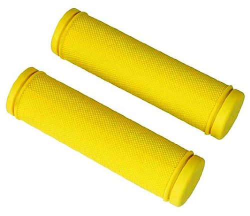 FF-R クルールグリップ VLG-311-4 イエロー