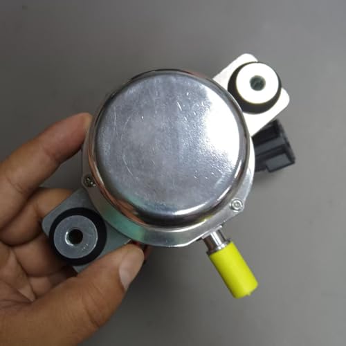 Vacuum pump motor 12-19 models 3.6 04581586AB 4581586AB 04581486AA 4581486AA miniatura 5