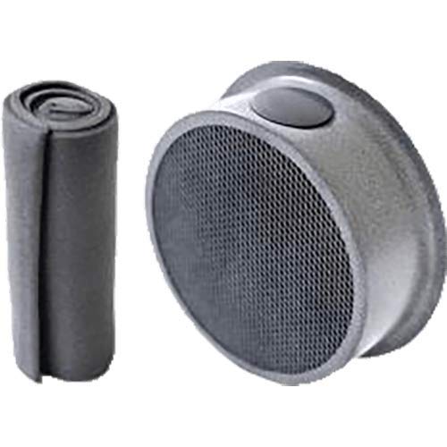 Amaircare Kit anual 93-A-53PL02-SO Roomaid Plus