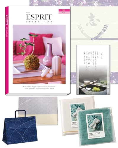 @v @ Ԃ o u ̂t J^OMtg GXv |bvR[X Bnh^I2Zbg 񂰎܁i݂ݏj AJ[hi@@vj AP[XiCbNj