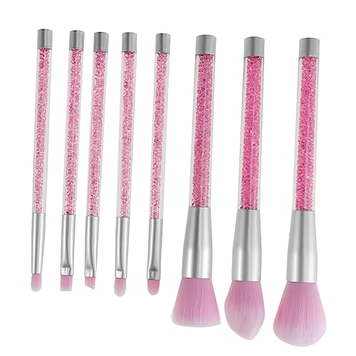 Beatifufu 8NX^t CNuV LLnh σuV vdl p CNAbvc[ sN