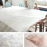 Zoom IMG-2 dyncdw trapuntato giroletto con volant Zoom IMG-2 dyncdw trapuntato giroletto con volant