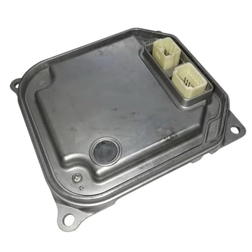 Ballast de rechange 8596747010 module de commande de phares 3550079290