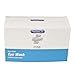 PhysiciansCare by First Aid Only Eyewash Refill, 90281, 2 Count