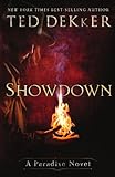 Showdown (Paradise Series, Book 1) (The Books of History Chronicles)
