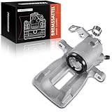 【Technische Vorteile】Strenge Qualitätskontrolle, vollautomatische Produktionslinie zertifiziert durch IATF 16949, Präzisionsbohrprozess, der originale Werksspezifikationen genau repliziert, Montage und langfristige Zuverlässigkeit für den Einsatz gewährleistet.