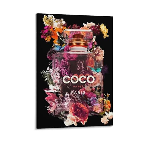 m[uhi Vl  t[Y G|X^[ (22) vg LoX ǃA[g _ z[ 摜 ǂ̊G ŉ Mtg12x18inch(30x45cm)