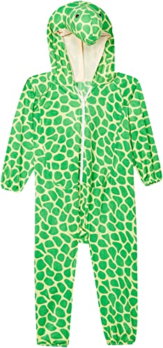 BookMyCostume Tortoise Water Animal Kids Fancy Dress Costume 5-6 years (B08KT8XBBM) Amazon Price History, Amazon Price Tracker