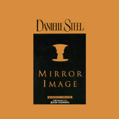 Mirror image