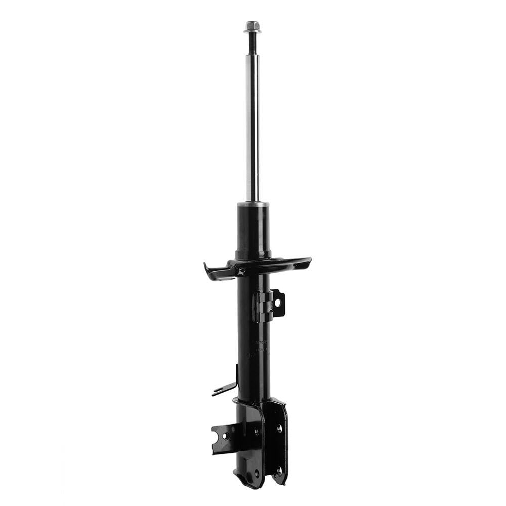 Shock absorber Top pin G7452 MONROE for SUZUKI SWIFT III