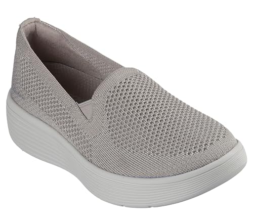 Image of Skechers Womens Arch Fit Laguna - Adore Her
