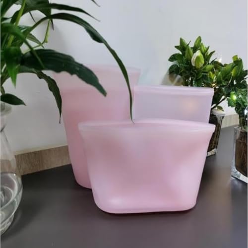 ėp\ȃVRobO ؃t[cۑp WbvgbvHi Rh~Lb`pHi ①Ɏgp dqWΉ H ϔM Ⓚ ① (8_Zbg+݋,sN)