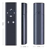 Zoom IMG-2 gouyesho telecomando bluetooth per powerpoint Zoom IMG-2 gouyesho telecomando bluetooth per powerpoint