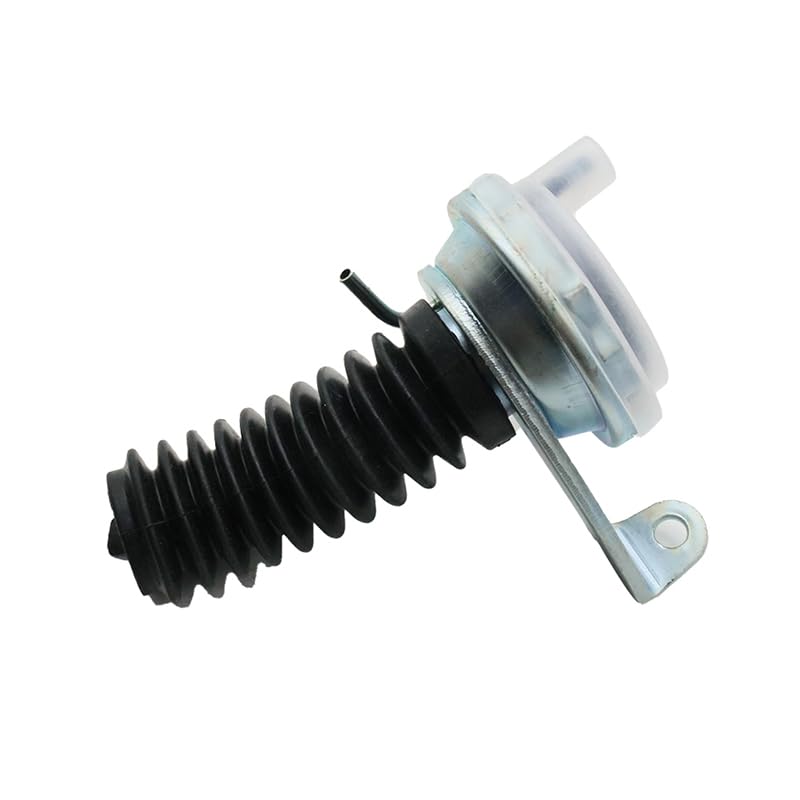 MB620790 Front Solenoid Clutch Freewheel Actuator Replacement for 1990-2000 Pajero Sport L200 L400