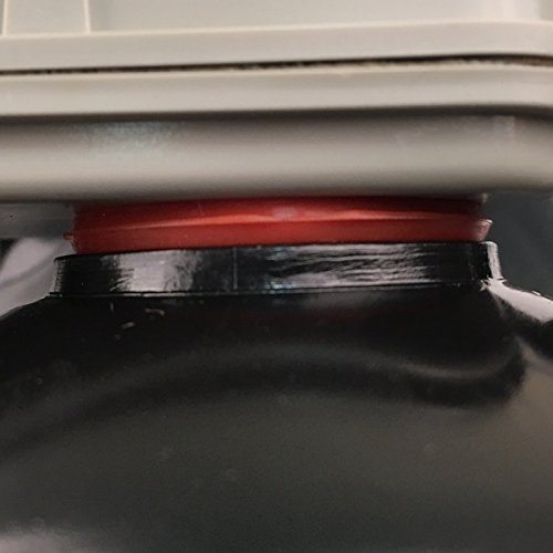 Aftermarket Xovy Drivers Taillight Tail Lamp With Circuit Board Replacement For Dodge Pickup Truck 55077347Af #TOP4