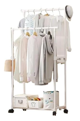 [HANNE12] nK[bN pCvnK[ _u _unK[bN pCv 2i 2 LX^[ LX^[t ԗ It ߗ R[g pc Y{ 60cm s35cm 130cm (zCg, 60cm × c35cm