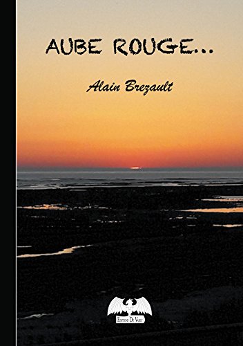 Aube Rouge