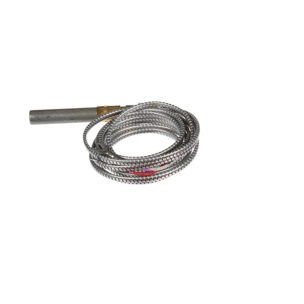 Two Lead Thermopile 72